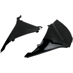 UFO POKROV AIRBOXA KTM SX125 11